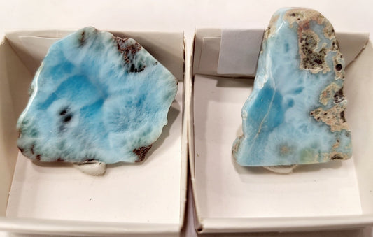 Larimar