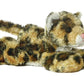 Stuffed Plushies