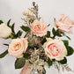 Made with Love - Rose Bouquets and Arrangements