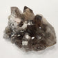 Smoky Quartz