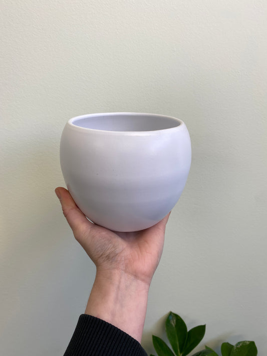 Lisa Ceramic Pot