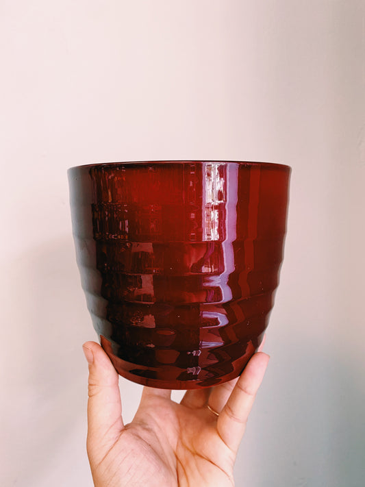 Rosie Pot