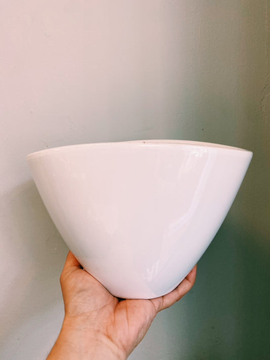 Eileen Pot (Various Sizes)