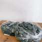 River Stones